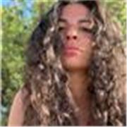 Contattami per imparare divertendoti, con il mio modo alternativo d’insegnamento 