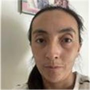 Doy cases de matemáticas de manera virtual a niños de primaria