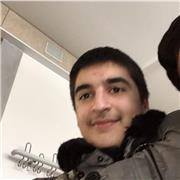 Nohman