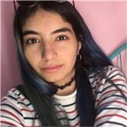 Clases de Dibujo y Pintura