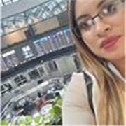 Profesora de clases en línea. Asesoramiento y desarrollo de Tareas