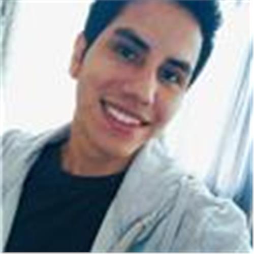 user photo