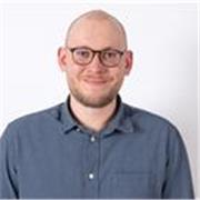 Erfahrener Coach, Trainer und Persönlichkeitsentwickler mit pädagogischem Hintergrund