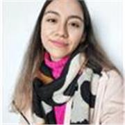 Clases divertidas, enfocadas en todo lo que te interece sobre arte y diseño ¡El mundo es una historia que hay que descubrir!