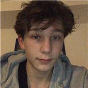 Nils