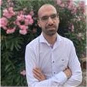 Certified Spanish Teacher with Experience