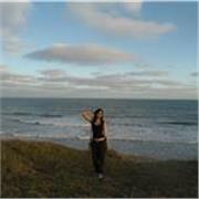 Clases de Inglés online para todas las edades