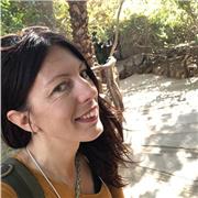 Madrelingua italiana parlo anche spagnolo e inglese