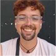 Aulas de Biologia pré vestibular para alunos do ensino medio