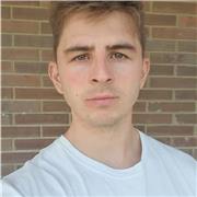 Graduado en Física imparte clases de Universidad (Algebra, Cálculo, Física clásica...) (Disponibilidad: Por la mañana)