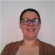 Primary Tutor - English, Spellings, Punctuation, Grammar, Reading, Maths, Science