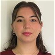 Studentessa di Medicina offre ripetizioni di latino, greco, inglese e chimica