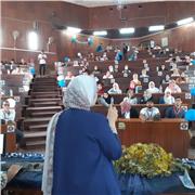 Eman Mekawy