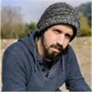 Clases particulares de física, química i mates