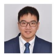 Soy profesor de Chino nativo, doy clase de Chino por Skype (internet)