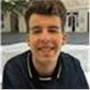Economics tutor available to teach upto A-level standard having myself achieved an A* at A-level