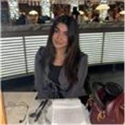 Would you like to learn a new language? I'd love to help!!