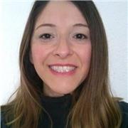 Doy clases particulares de Ingles en diferentes niveles