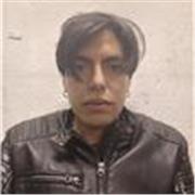 Profesor de música, piano, guitarra, violín, violonchelo y canto