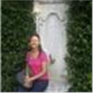 Yasemin