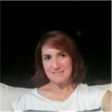 Djamila