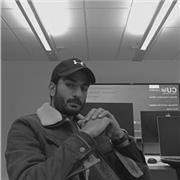 I have intermediate experience in the field of Graphic Designing and Digital Art. I believe that I can teach younger students especially to the age of 15-16, that how to get some skills to become a freelancer and start working on online projects. This wil