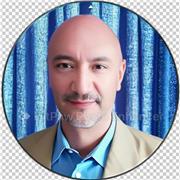 Online Spanish Lessons | Native Speaker | Flexible & Clear Approach