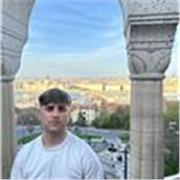 I compiti diventano un gioco! Aiuto allo studio per bambini delle elementari.