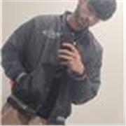 I am providing online lessons for students doing their GCSES/ALEVELS, in mathematics. 