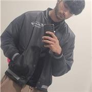 I am providing online lessons for students doing their GCSES/ALEVELS, in mathematics.