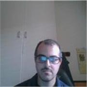 Lezioni corsi informatica base eipass