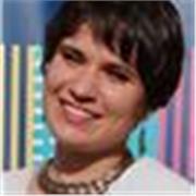 Profesora de inglés con nivel B2, con experiencia en traducción y muchas ganas
