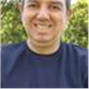 A Matemática não é Má! Venha conhecer o melhor método para entender a Matemática e que fará você usá-la ao seu favor!