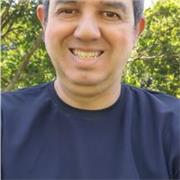 A Matemática não é Má! Venha conhecer o melhor método para entender a Matemática e que fará você usá-la ao seu favor!