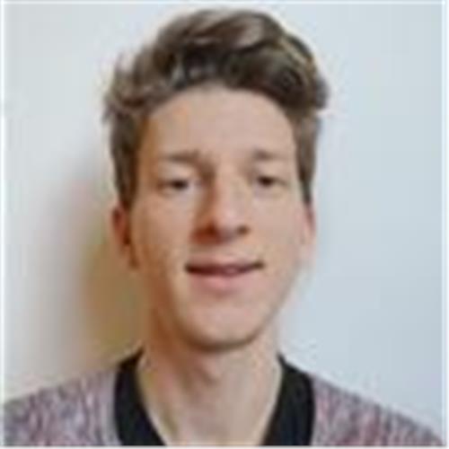 user photo