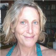PROF de Français primaire et adulte étranger fle