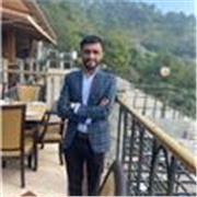 Javed us Salam