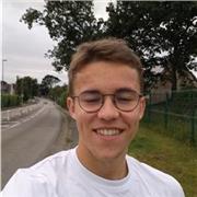 Ebban