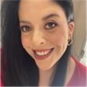 Aulas de Espanhol: Particulares ou em grupo. Agende já sua aula!