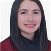 Apoyo escolar y ayuda en deberes online para estudiantes de todas las edades