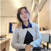 Clases en colegios México, AWL school adults classes