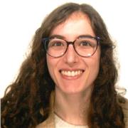 10 años de experiencia dando clases. Nivel de inglés: C1