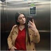 Estudiante de la EHU con sólida base en Humanidades. Ofrezco clases de apoyo y refuerzo general para alumnos de Primaria