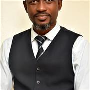 Enoch
