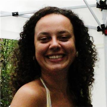Fernanda