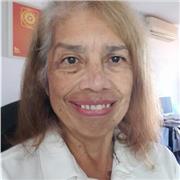 Doy clases particulares on line de redacción y análisis de noticias