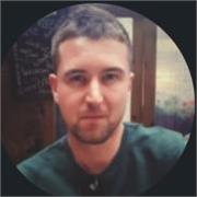 Aidan Pender