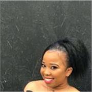 Maryfridah kwamboka Onchari