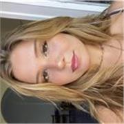 Lezioni di inglese C1 livello del British Council