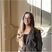 Let's make Biology Easy and Clear with Alina